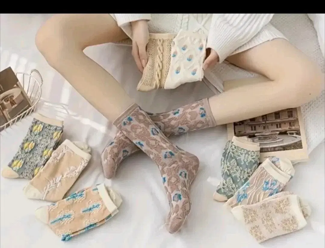 thumbnail-2